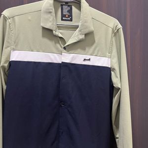 Men’s Shirt