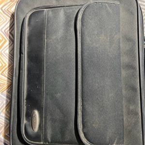 Laptop Bag