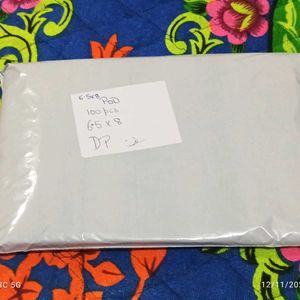 6.5*8 Shipping Bag