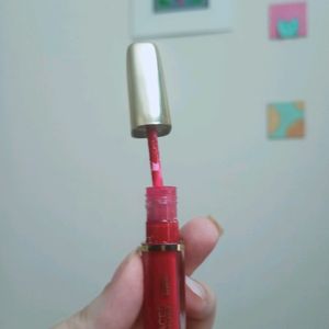 FACES CANADA Lipstick