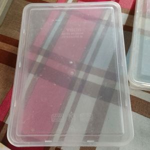 Multipurpose Organizer Box/ Container For Storage