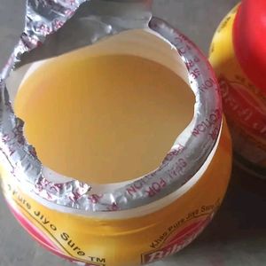 Navratri Offer Pure Desi Ghee