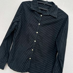 Lining Shirt