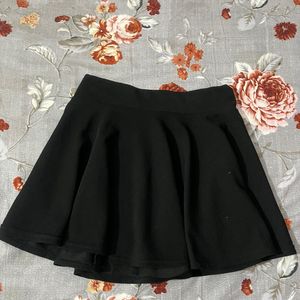 Combo Of Four Skirts