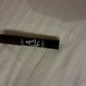 Victoria Secret Gloss Balm Nourishing Lip Tint