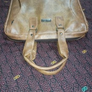 Esbeda Office Bag