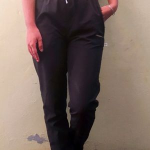 Trouser Pant 💫199