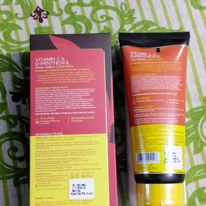 Atulya Sunscreen