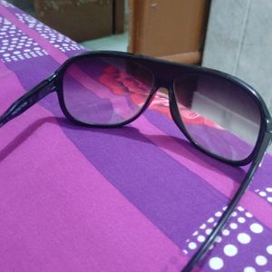 Like New Sunglasses For Girls