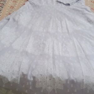 Brand New Gown With Tag For Sale