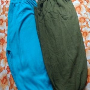 Leggings For Women