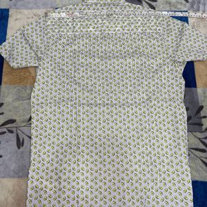 Mens Shirt