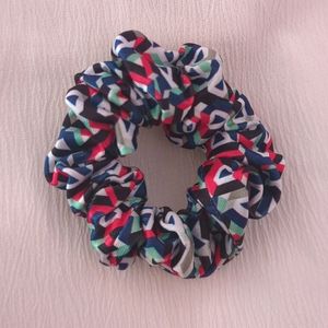 Scrunchie ❤️