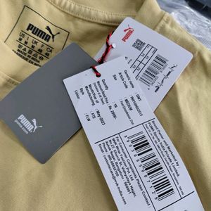 Premium Quality Oversized Tshirt