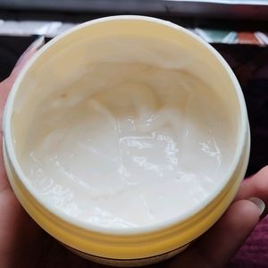 Pilgrim Hair Mask