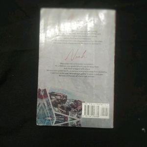 Dirty Air Series First Book