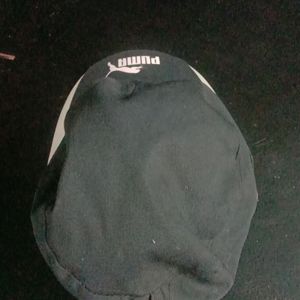 Puma Cap