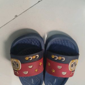 NEED LIKES - KIDS CUTE SLIDES