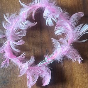 Combo Party wear hair accessories