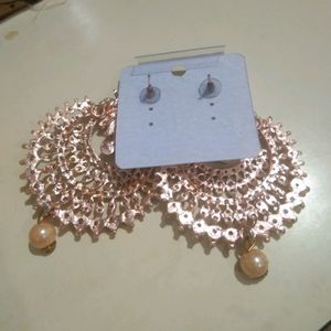 Earring Set