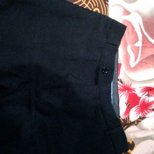 Women Formal Pant