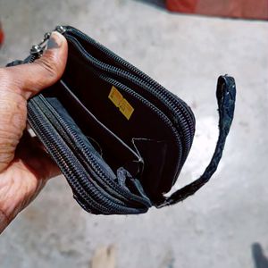 Hand Bag