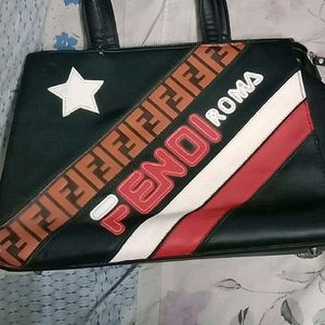 Hand Bag