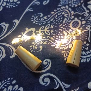 Combo Lights For Decoration