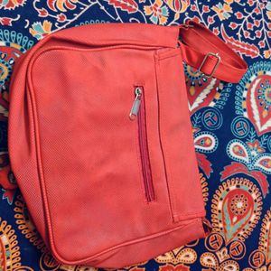 Sling Bag For Women