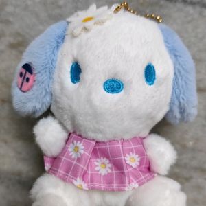 Rare Sanrio Cinnamoroll And More Keychains Charm