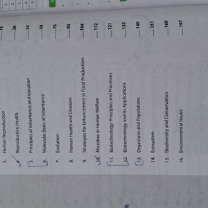 Neet Chapter Wise PYQ 35 Years Bio,chem And Physic