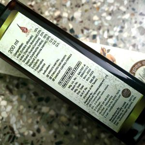 Dr. Kher'sHerbal Shampoo