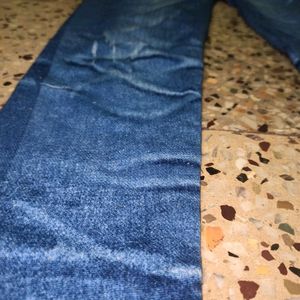 3 combo Jeans