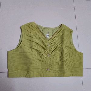 3 Pec Dress For Wedding