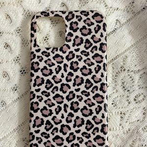 Iphone 12 Phone Cover