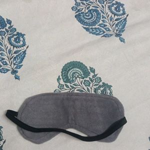 Eye Sleeping Mask