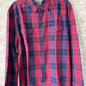 Original Jack & Jones Shirt