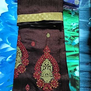 Silk Sarees