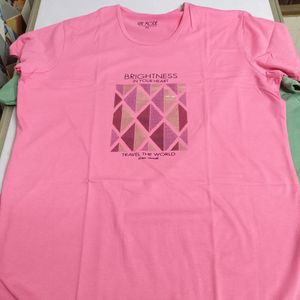 3xl T Shirts With Beautiful Prints