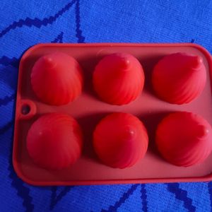 Modak Mould