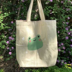 Customisable Tote Bags