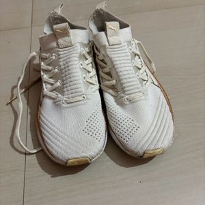 Original Puma Sports Shoe