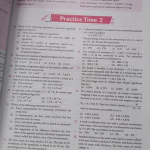 Premium (Notes+Exercise) | Phy & Chem | JEE/NEET