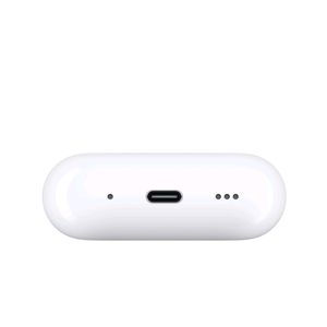 Apple Airpods Pro (2nd Gen-USB-C type)