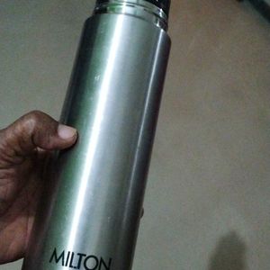 Milton Flask Hot & Cool 1L