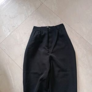 Korean Pant