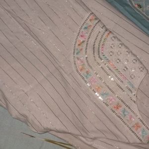 New With Tag Kurti