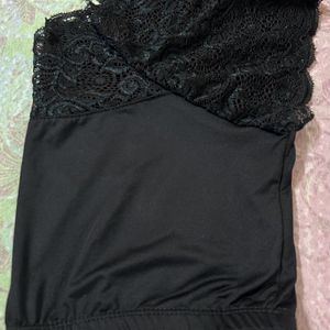 Women Blouse