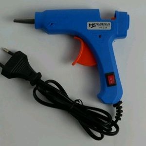 Hot Glue Gun