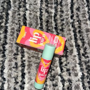 Ilana Lip Balm Strawberry 🍓